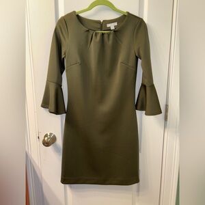 ☘️New York & Co Dress Dress XS☘️